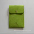 non woven jewelry gift pouch bag